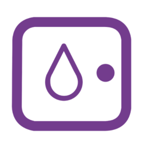 The Period Project Logo