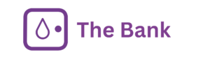 The Period bank logo 2